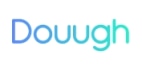 $20 Off When You Sign Up (Mobile App Only) at Douugh Promo Codes